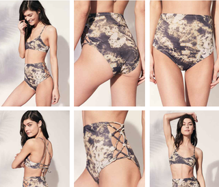 Image via Urban Outfitters